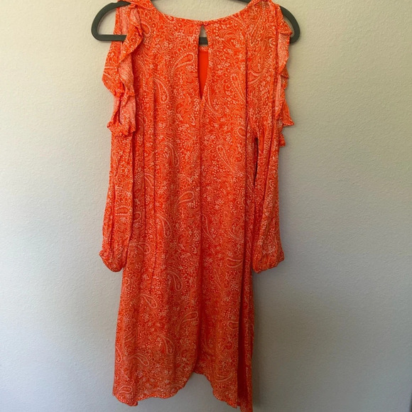 Old‎ Navy Dress - Picture 3 of 3